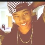 Travis - @travis_battle - Instagram