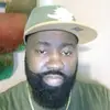 travisbattle24 - @tttrav1 - TikTok