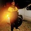 travisbattle37 - @travisbattle37 - TikTok