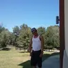 travisbattle4 - @travisbattle4 - TikTok