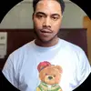 Batty Travis - @batty.travis - TikTok