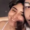 PrettyAH0e - @travis.kill.batty - TikTok