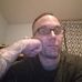 Travis Batty - Facebook