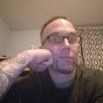 Travis Batty - @batty1777 - Instagram