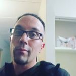 Travis batty - @batty_travis - Instagram
