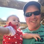 Travis Batty - @tbbatty - Instagram