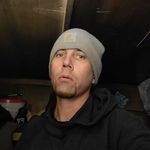 Travis Batty - @battytravis - Instagram