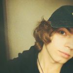 Travis Batty - @travis_bruh - Instagram