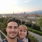 Travis Batty - @travis_batty - Instagram