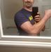 Travis Baty - Facebook