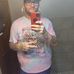 Travis Beaty - Facebook