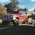 Travis John Batty - Facebook