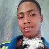 Travis NEW YORK - @travisfuckbattybowi - TikTok