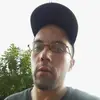 travisbatty498 - @travisbatty498 - TikTok