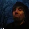 travisbatty4 - @travisbatty4 - TikTok