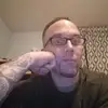 travisbatty5 - @travisbatty5 - TikTok
