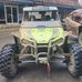 Travis Baucom - Facebook
