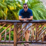 Travis Baucom - @how_do_you_say_baucom - Instagram