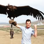 Travis Baucom - @_travisbaucom - Instagram