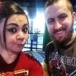 Travis Baucom - @travatron5000 - Instagram