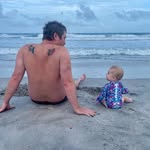 Travis Baucom - @travisbaucom - Instagram