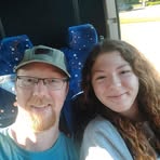Travis H Baucom - Facebook
