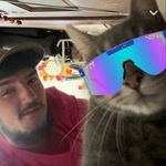 Travii B!💯 - @travis_bauman - Instagram