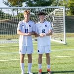 Travis Appelbaum - @travis_appelbaum - Instagram