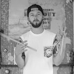 Travis Baum - @livefortravis - Instagram