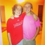 Travis Baum - @travisbaum2 - Instagram