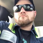 Travis Baum - @baumtravis - Instagram