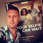 Travis Baum - @baum_daddy - Instagram