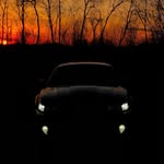 Travis Baum - @datfishdoh11257 - Instagram
