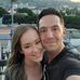 Travis Baum - Facebook