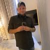 Travis Baum - @travisbaum5 - TikTok