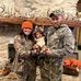 Travis Baum - Facebook