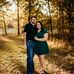 Travis Baum - Facebook