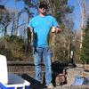 Travis Baum - @travis_baum - TikTok