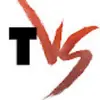 Travis Baum - @travisvsgames - TikTok