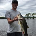 Travis Baum - @travis_baum_ - Instagram
