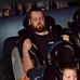 Travis Baum - Facebook