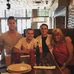 Travis Baum - Facebook
