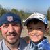 Travis Baum - Facebook