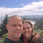 Travis Bauman - @travisbauman - Instagram