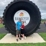 Travis Bauman - @bauman_travis - Instagram
