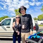 Travis Baumann - @travis.baumann.9 - Instagram