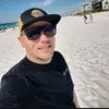 Travis Baumgardt II - @travisbaumgardtii - TikTok