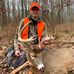 Travis Baumgart - Facebook