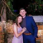 Travis Baumgart - @baumgart_travis - Instagram