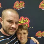 Travis J Baumgardner - @travisjbaumgardner - Instagram